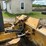 2002-deere-700h-image-17