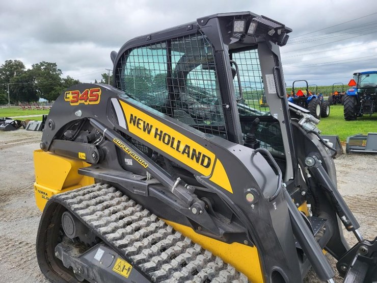2024-new-holland-c345-image-25