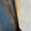 auger-wagon-image-4