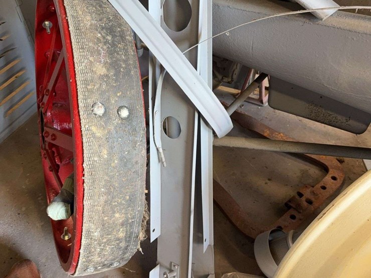 mccormick-15-30-image-29
