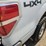 2009-ford-f150-image-32