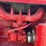 farmall-140-with-belly-mower-image-68