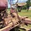 farmall-f-20-image-40