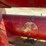case-ih-1020-image-34