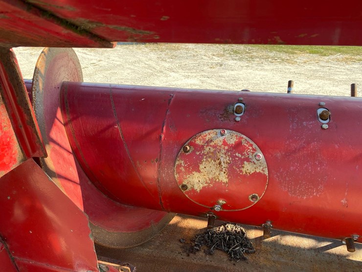 case-ih-1020-image-34