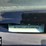 2014-ram-3500-slt-image-6