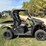 kymco-700i-utv-image-5