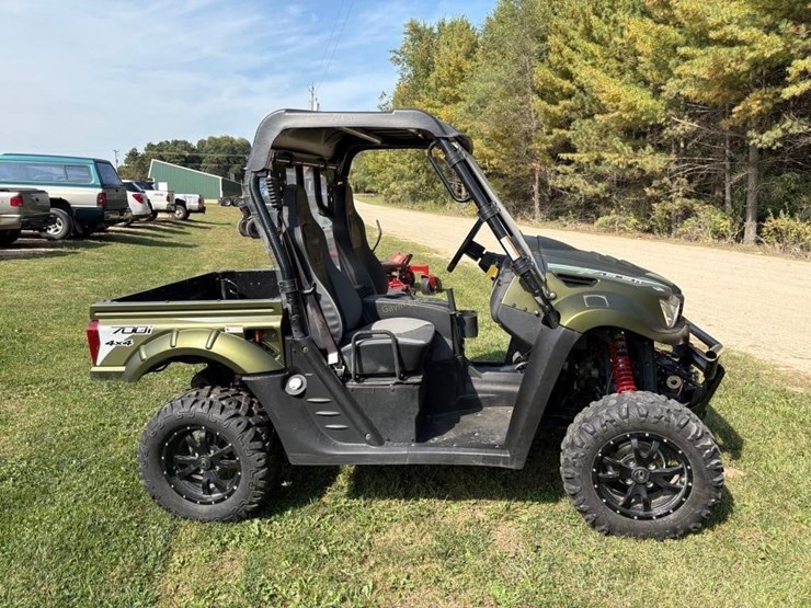 kymco-700i-utv-image-5