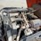 kubota-b2650-image-16