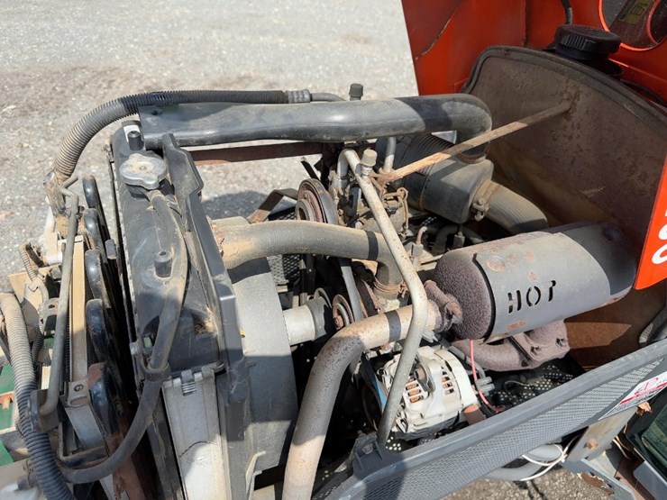 kubota-b2650-image-16