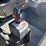 2003-ford-f250-xl-image-29