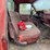 1984-ford-f250-image-62