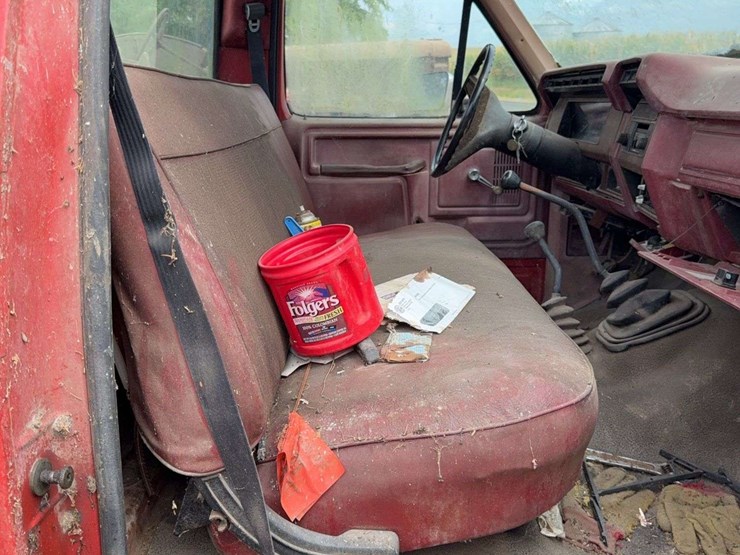 1984-ford-f250-image-62