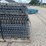 #1380-•-(30)-pallet-racking-grates-image-10
