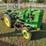 john-deere-l-image-7