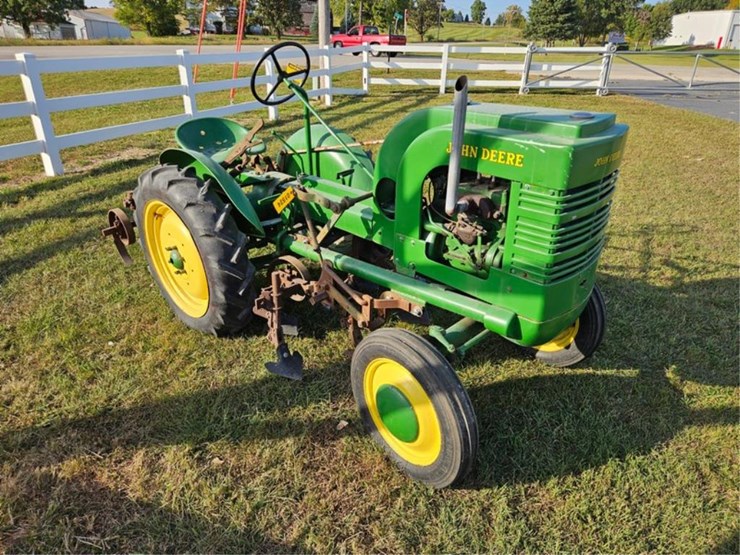 john-deere-l-image-7