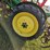 john-deere-l-image-26