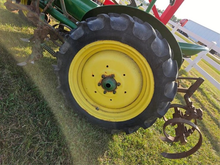 john-deere-l-image-26