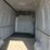2015-mercedes-benz-sprinter-2500-image-14