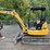 2016-caterpillar-304e2-cr-image-2