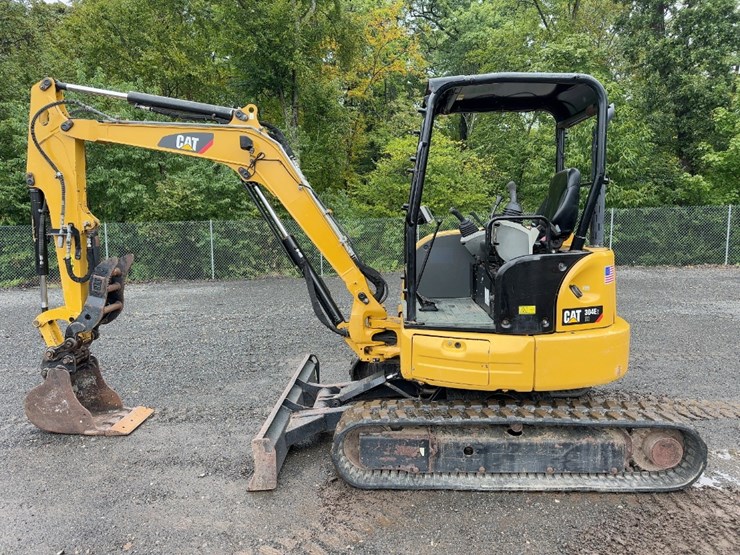 2016-caterpillar-304e2-cr-image-2