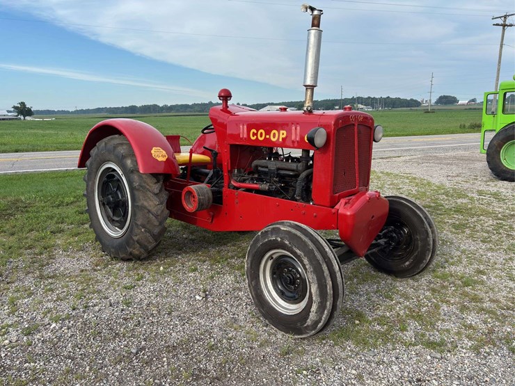 co-op-3-image-1