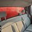 2007-ford-f150-image-12