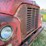 international-loadstar-image-36