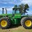 john-deere-8430-image-7