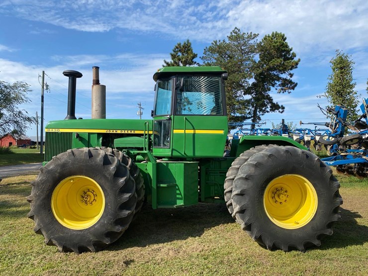 john-deere-8430-image-7