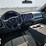 2021-ford-f250-image-15