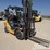 2020-komatsu-fg25t-16-image-7