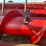 case-ih-1020-image-16