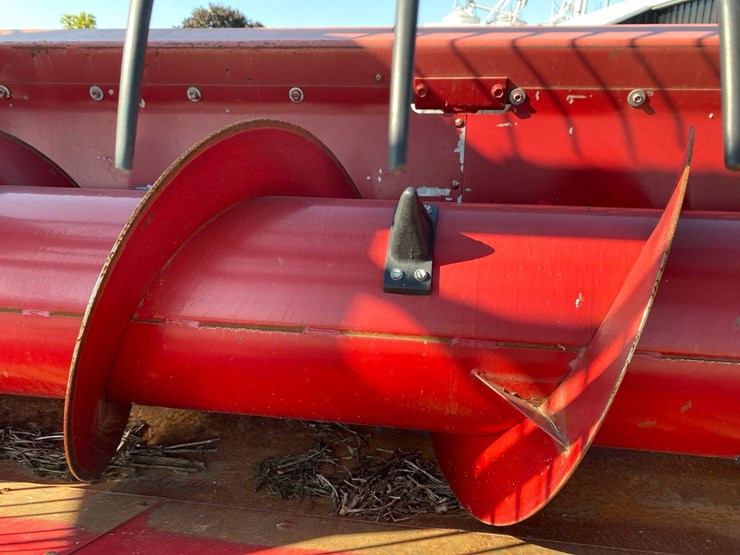 case-ih-1020-image-16