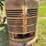 farmall-h-image-19