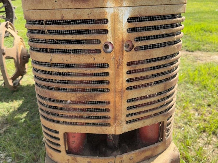 farmall-h-image-19