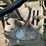 john-deere-6030-image-58