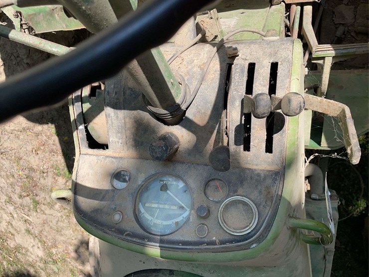 john-deere-6030-image-58