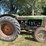 oliver-99-image-22