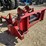 case-ih-810-image-3