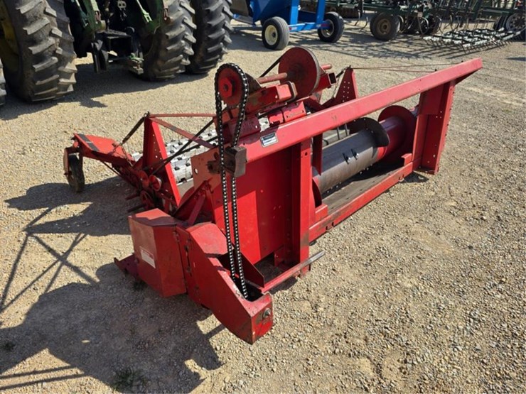 case-ih-810-image-3