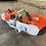 stihl-ts350-image-4