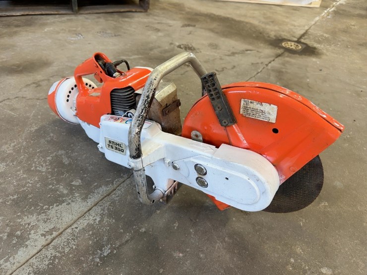 stihl-ts350-image-4