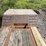 #3032-•-landoll-hauler-lowboy-trailer-(has-wi-title)-(denmark,-wi)-image-33
