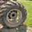 farmall-f-20-image-19