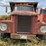 dodge-800-image-36