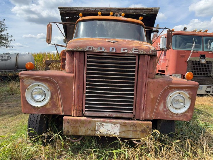 dodge-800-image-36