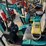 cfg-industrial,-qk16r,-15hp-gas-powered-mini-image-10