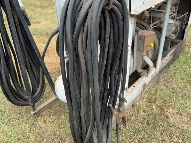 lincoln-welder-image-15