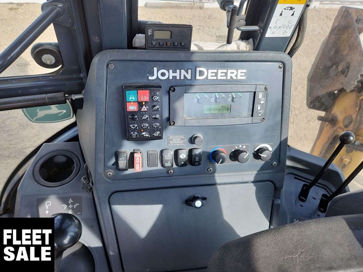 2015-deere-410k-image-9